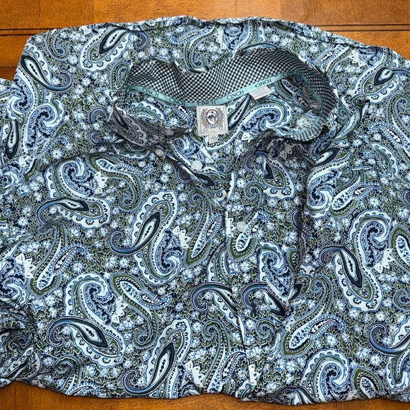 Cinch Other - Men’s cinch shirt